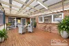 7 Boronia  Street, Kyle Bay, NSW 2221-Image