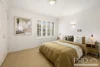 7 Boronia  Street, Kyle Bay, NSW 2221-Image