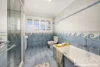 7 Boronia  Street, Kyle Bay, NSW 2221-Image