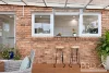 7 Boronia  Street, Kyle Bay, NSW 2221-Image