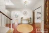 7 Boronia  Street, Kyle Bay, NSW 2221-Image