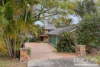 7 Boronia  Street, Kyle Bay, NSW 2221-Image