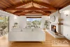 7 Boronia  Street, Kyle Bay, NSW 2221-Image