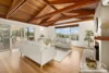 7 Boronia  Street, Kyle Bay, NSW 2221-Image
