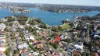 7 Boronia  Street, Kyle Bay, NSW 2221-Image