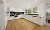 7 Boronia  Street, Kyle Bay, NSW 2221-Image