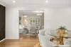 7 Boronia  Street, Kyle Bay, NSW 2221-Image