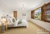 7 Boronia  Street, Kyle Bay, NSW 2221-Image