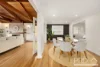 7 Boronia  Street, Kyle Bay, NSW 2221-Image