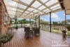 7 Boronia  Street, Kyle Bay, NSW 2221-Image