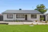 7 Borraga Street, O'Sullivan Beach, SA 5166