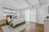 7 Borraga Street, O'Sullivan Beach, SA 5166-Image