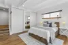 7 Borraga Street, O'Sullivan Beach, SA 5166-Image