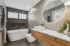 7 Borraga Street, O'Sullivan Beach, SA 5166-Image