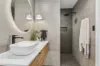 7 Borraga Street, O'Sullivan Beach, SA 5166-Image