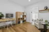 7 Borraga Street, O'Sullivan Beach, SA 5166-Image