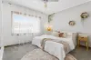 7 Borraga Street, O'Sullivan Beach, SA 5166-Image