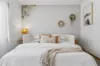 7 Borraga Street, O'Sullivan Beach, SA 5166-Image