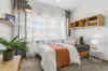 7 Borraga Street, O'Sullivan Beach, SA 5166-Image