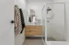 7 Borraga Street, O'Sullivan Beach, SA 5166-Image