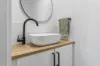 7 Borraga Street, O'Sullivan Beach, SA 5166-Image