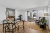 7 Borraga Street, O'Sullivan Beach, SA 5166-Image