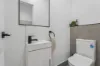 7 Borraga Street, O'Sullivan Beach, SA 5166-Image