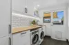 7 Borraga Street, O'Sullivan Beach, SA 5166-Image