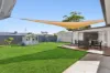 7 Borraga Street, O'Sullivan Beach, SA 5166-Image