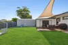 7 Borraga Street, O'Sullivan Beach, SA 5166-Image