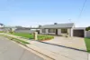 7 Borraga Street, O'Sullivan Beach, SA 5166-Image