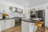 7 Borraga Street, O'Sullivan Beach, SA 5166-Image