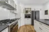 7 Borraga Street, O'Sullivan Beach, SA 5166-Image
