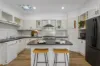 7 Borraga Street, O'Sullivan Beach, SA 5166-Image
