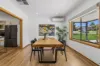 7 Borraga Street, O'Sullivan Beach, SA 5166-Image