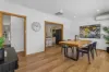 7 Borraga Street, O'Sullivan Beach, SA 5166-Image