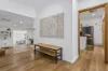 7 Borraga Street, O'Sullivan Beach, SA 5166-Image