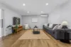 7 Borraga Street, O'Sullivan Beach, SA 5166-Image