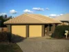 7 Bosswood Court, Yamanto, Qld 4305