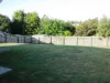 7 Bosswood Court, Yamanto, Qld 4305-Image