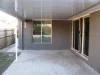 7 Bosswood Court, Yamanto, Qld 4305-Image