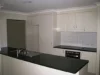 7 Bosswood Court, Yamanto, Qld 4305-Image