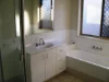7 Bosswood Court, Yamanto, Qld 4305-Image