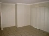 7 Bosswood Court, Yamanto, Qld 4305-Image