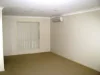 7 Bosswood Court, Yamanto, Qld 4305-Image
