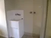 7 Bosswood Court, Yamanto, Qld 4305-Image