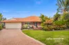 7 Boston Court, Woodvale, WA 6026