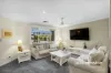 7 Boston Court, Woodvale, WA 6026-Image