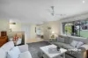 7 Boston Court, Woodvale, WA 6026-Image