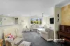 7 Boston Court, Woodvale, WA 6026-Image